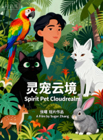 黄色无遮挡